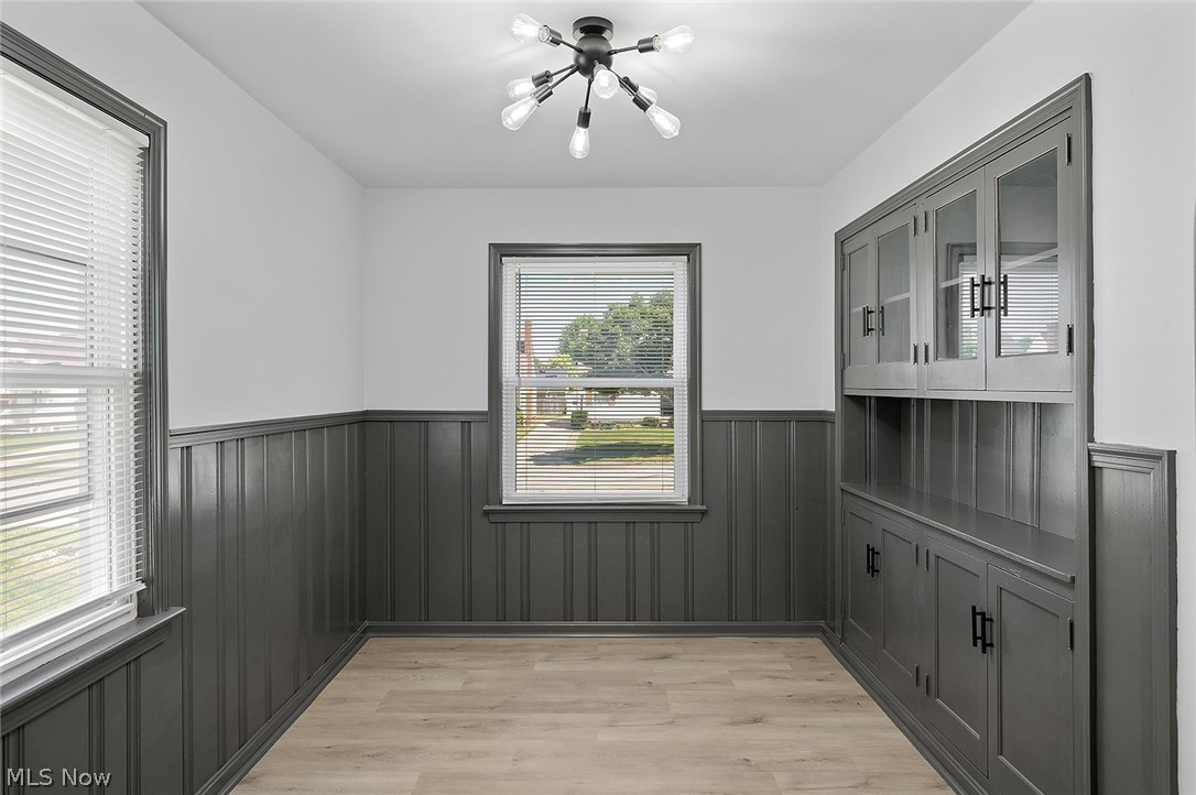 Golf Park - Residential