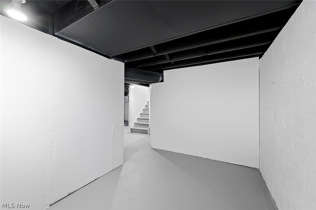 Golf Park - Residential