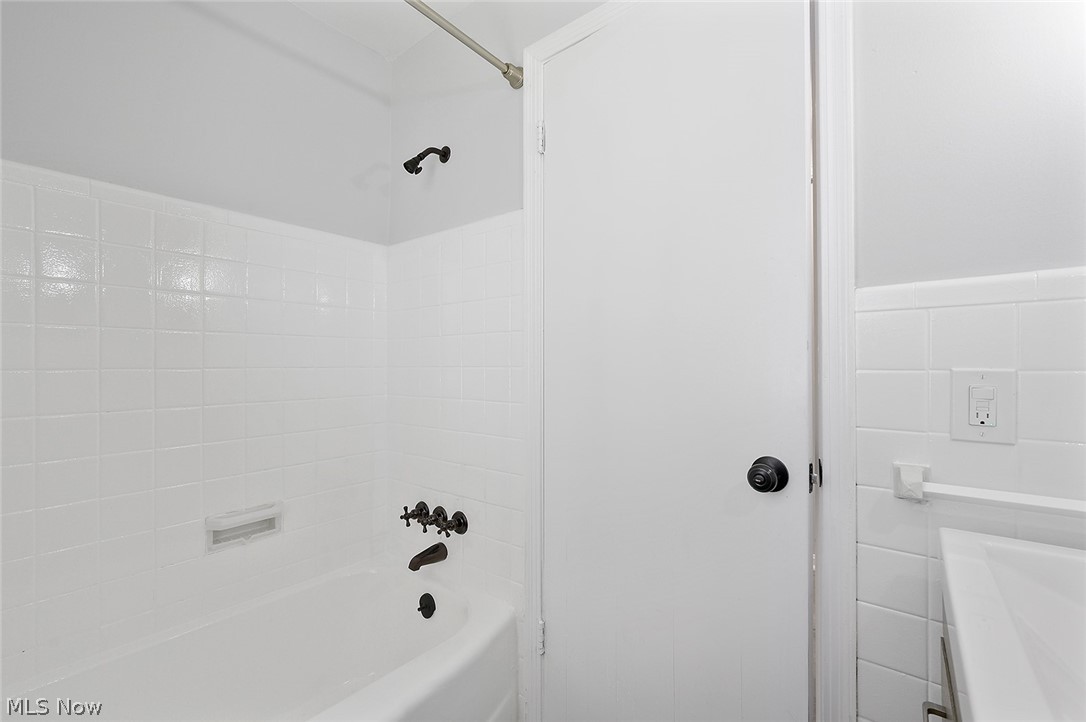 Golf Park - Residential