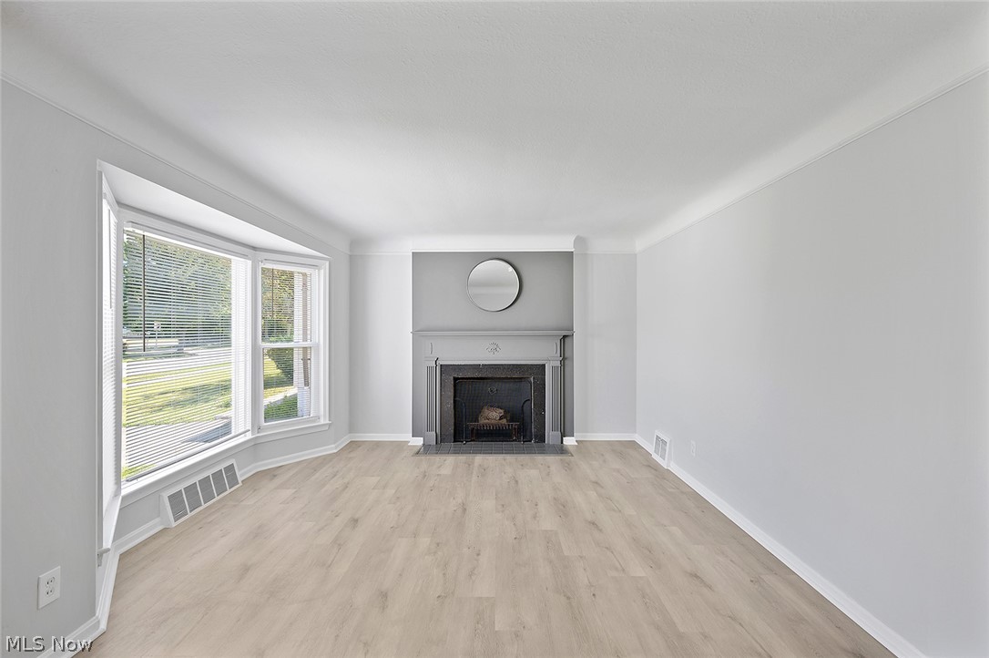 Golf Park - Residential