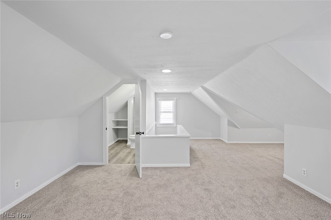 Golf Park - Residential