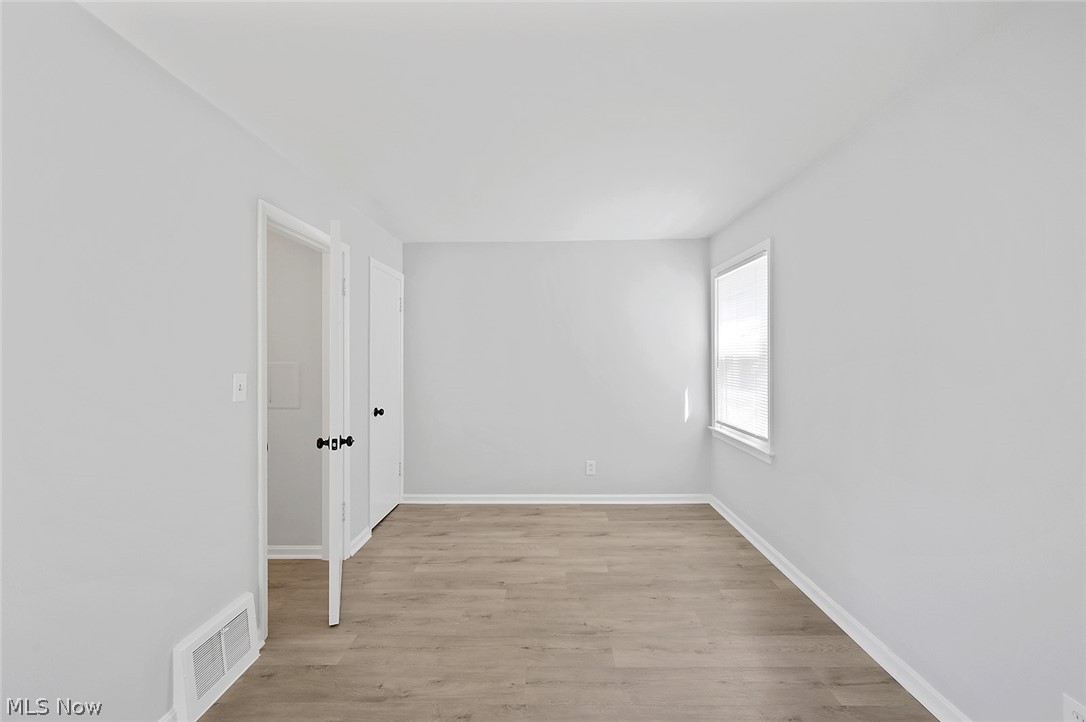 Golf Park - Residential