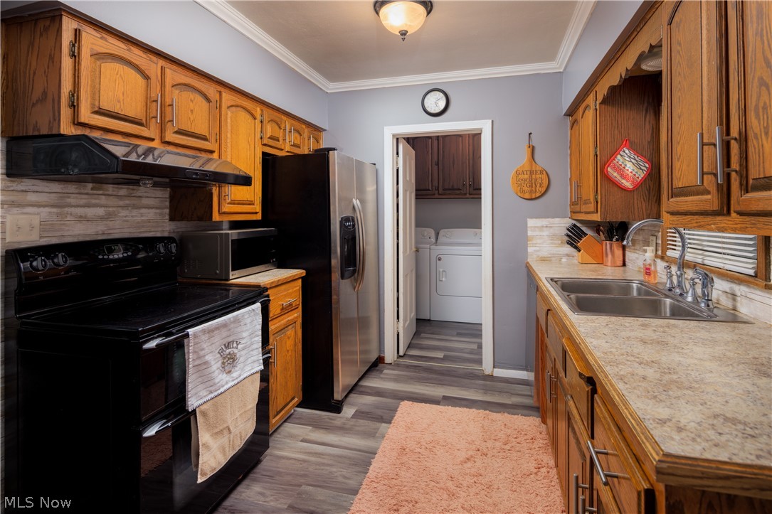 Oak Hills - Residential