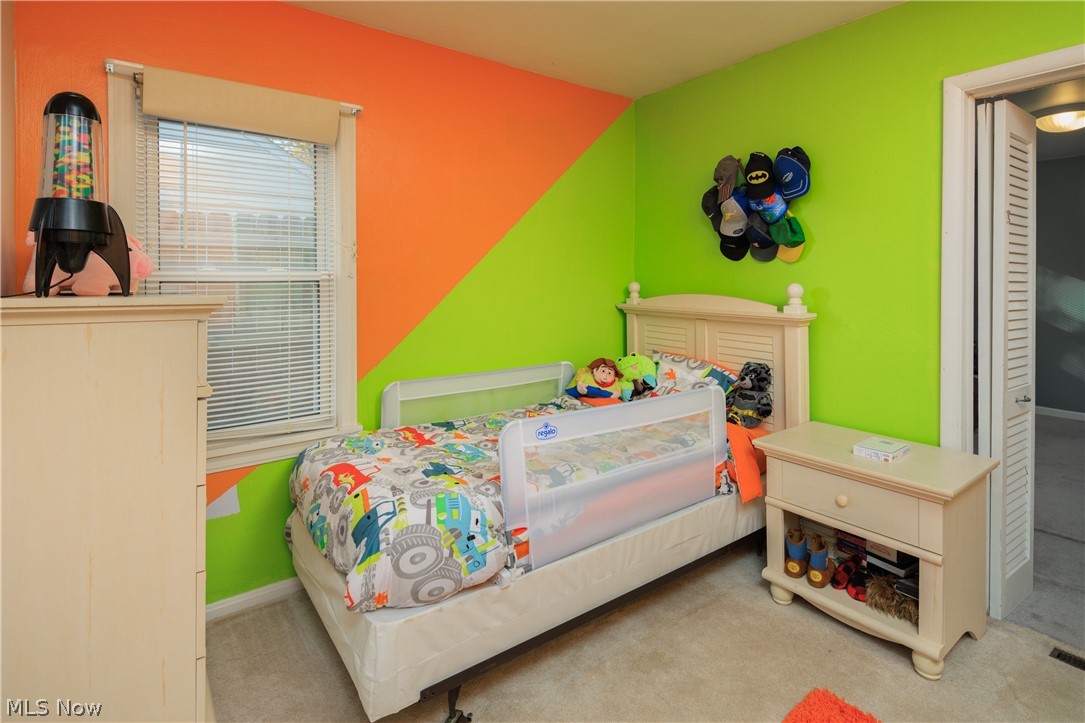 Oak Hills - Residential