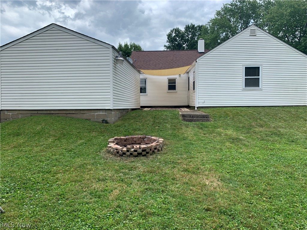 Oak Hills - Residential