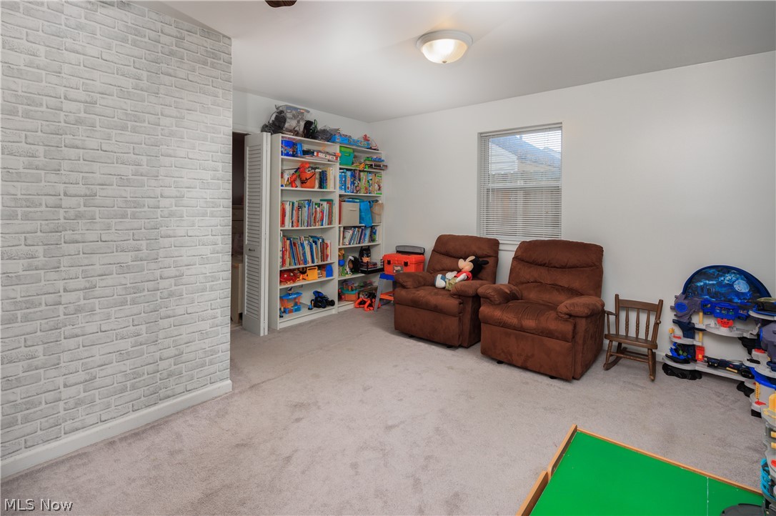 Oak Hills - Residential