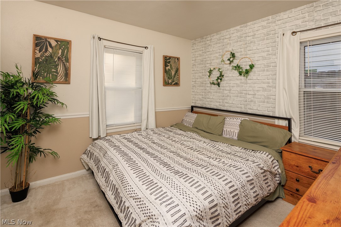 Oak Hills - Residential