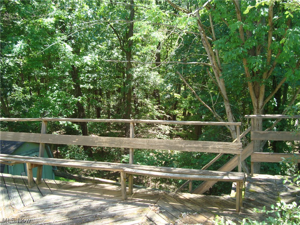 493 Park Ridge Drive