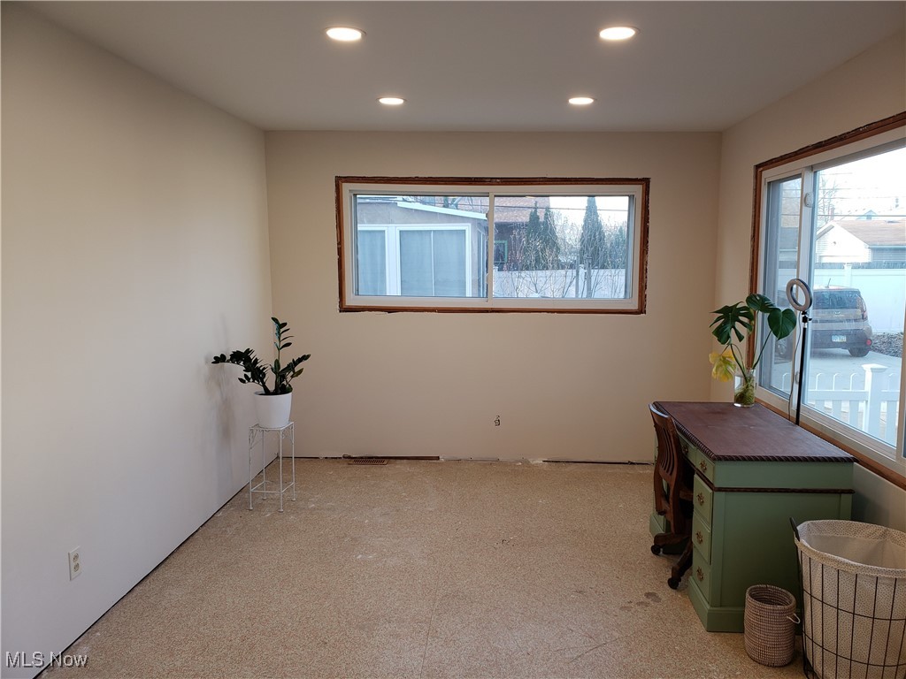 1031 Archwood Avenue, Lorain, Ohio image 13
