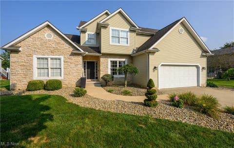 Photo for 6986 Sweetwater Road NE