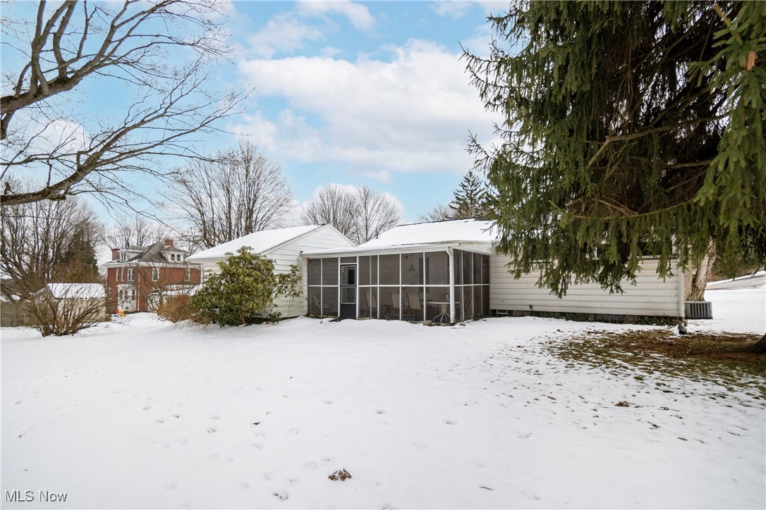 7705 Connelly Road, Masury, Ohio image 31