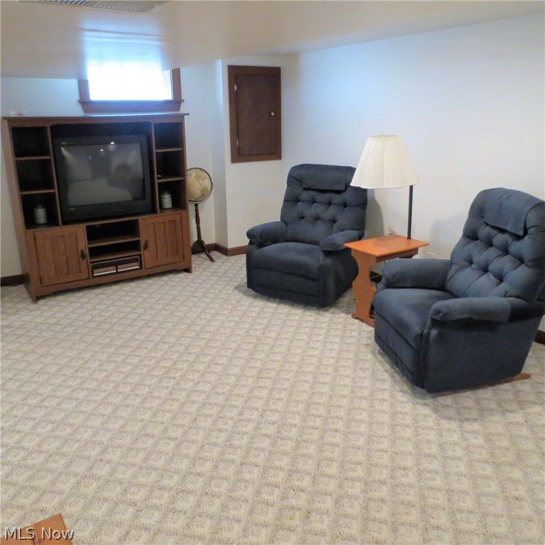 Youngstown Ave Heights - Residential