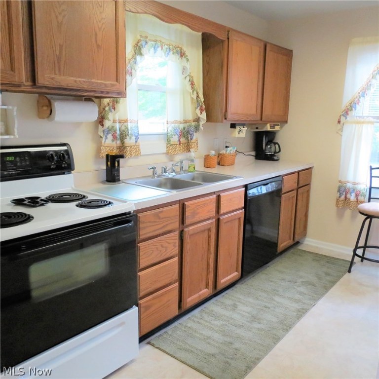 Youngstown Ave Heights - Residential