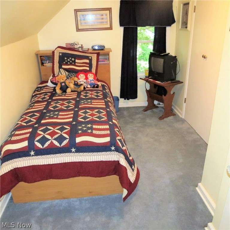 Youngstown Ave Heights - Residential