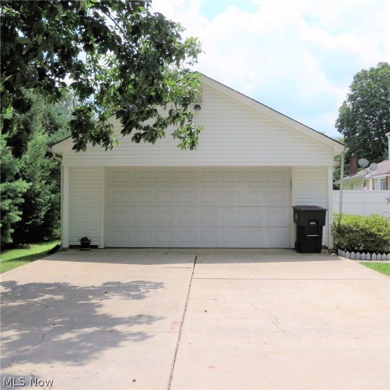 Youngstown Ave Heights - Residential