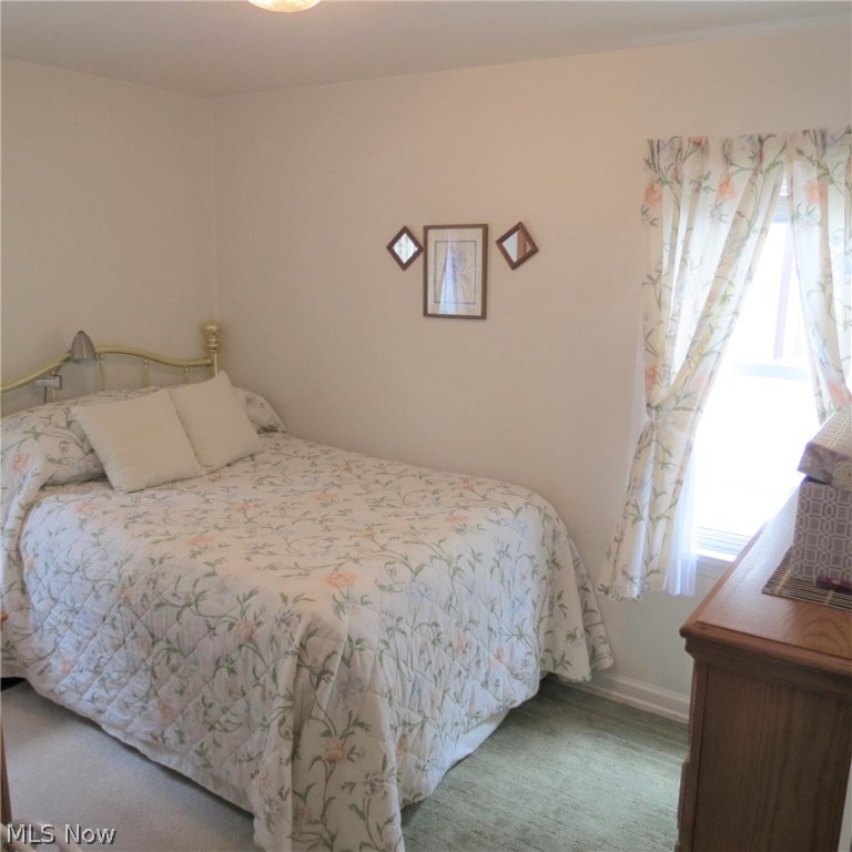 Youngstown Ave Heights - Residential