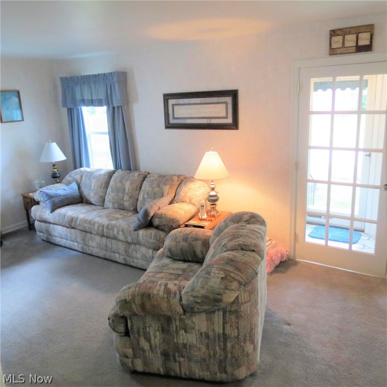 Youngstown Ave Heights - Residential