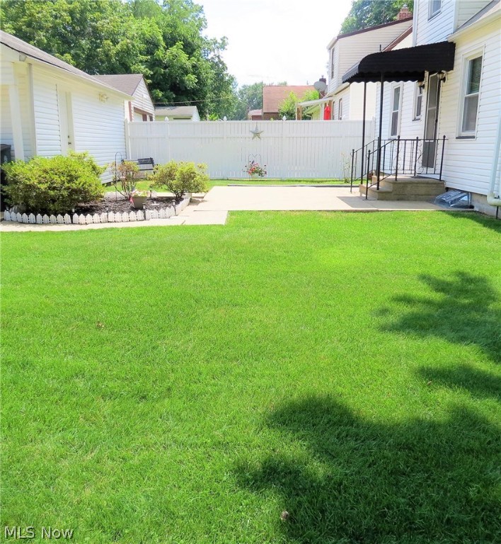 Youngstown Ave Heights - Residential