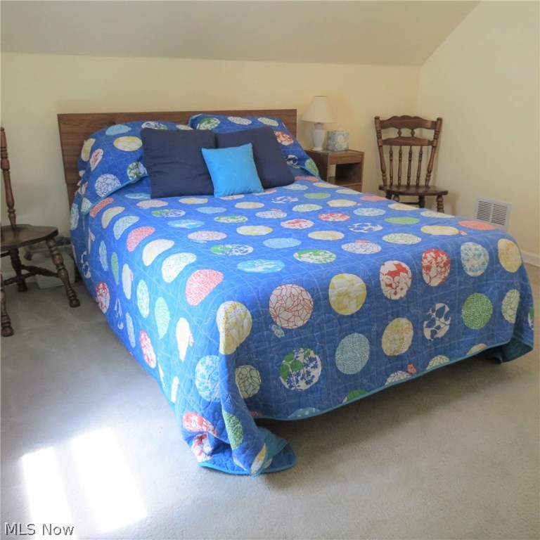 Youngstown Ave Heights - Residential