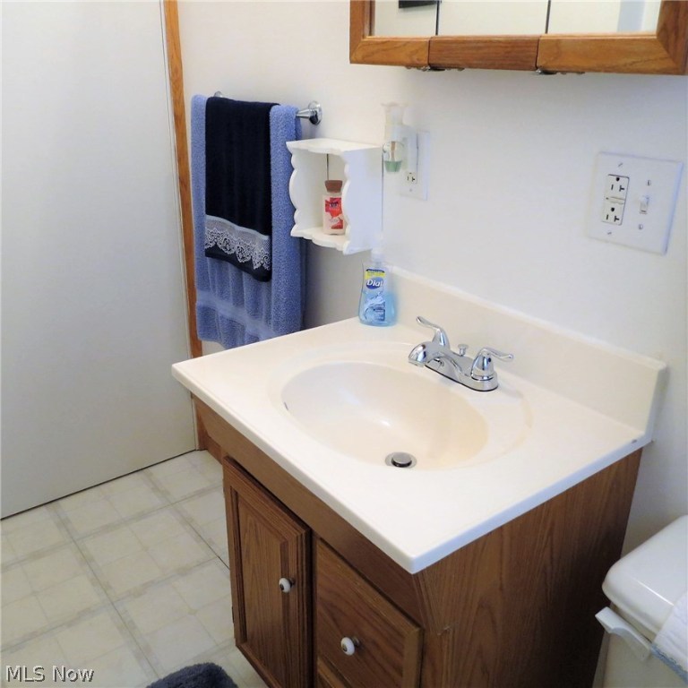 Youngstown Ave Heights - Residential