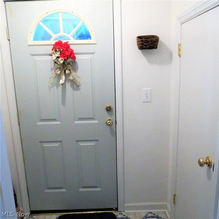 Youngstown Ave Heights - Residential