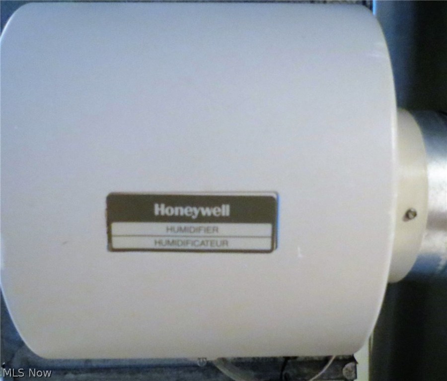 Youngstown Ave Heights - Residential