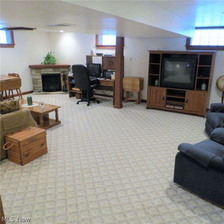 Youngstown Ave Heights - Residential