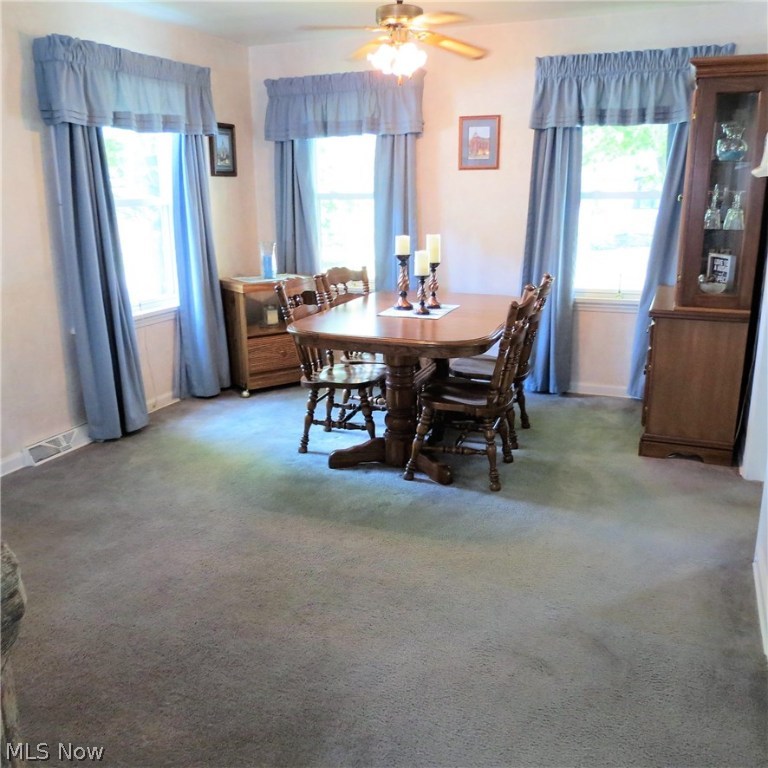 Youngstown Ave Heights - Residential