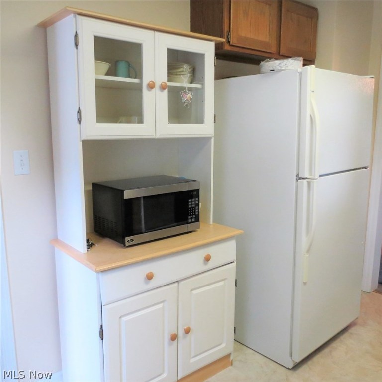 Youngstown Ave Heights - Residential