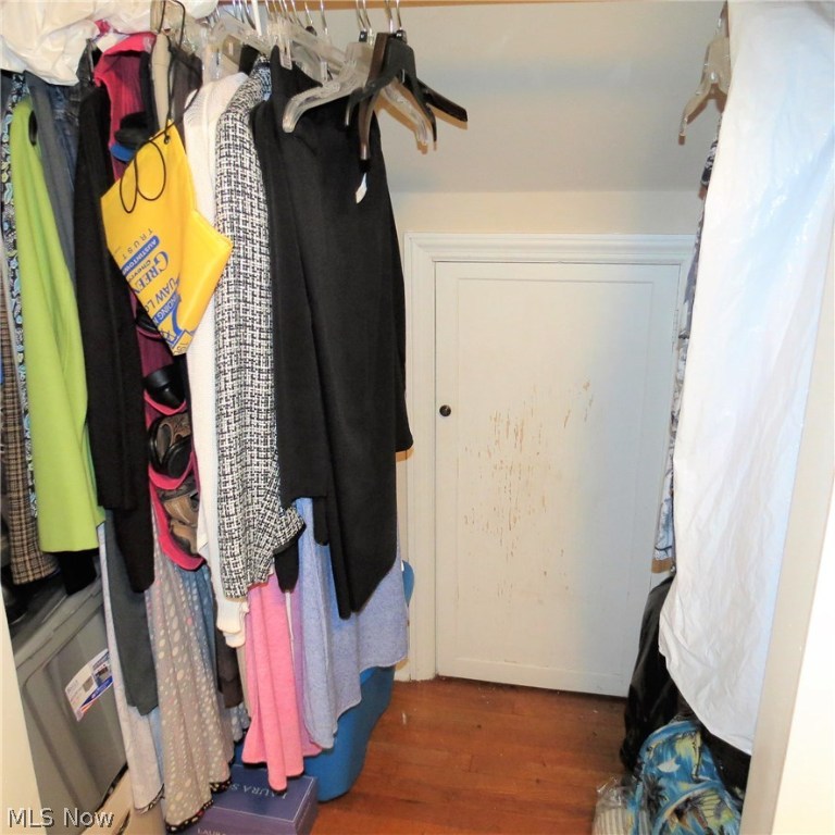 Youngstown Ave Heights - Residential