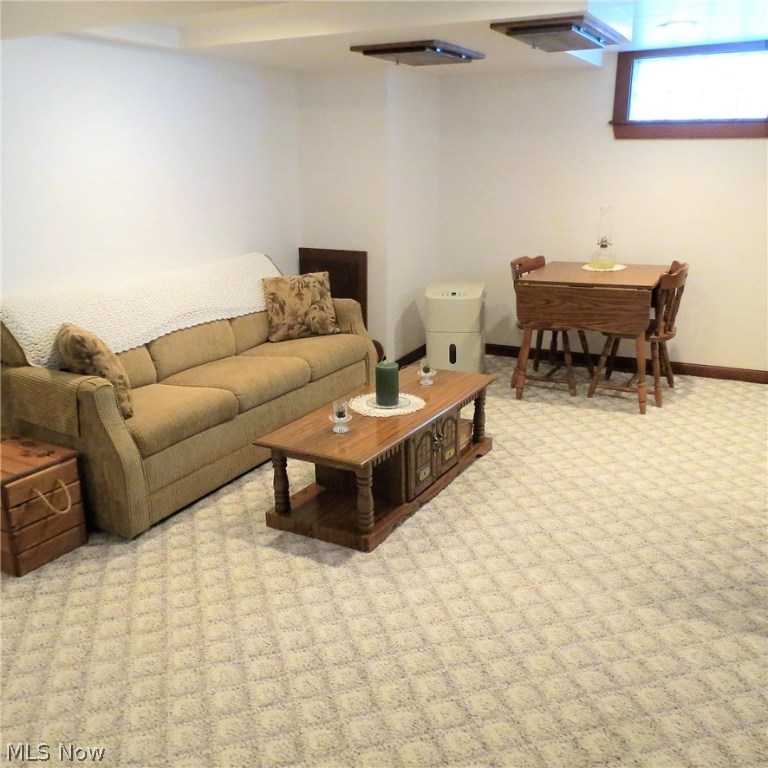 Youngstown Ave Heights - Residential