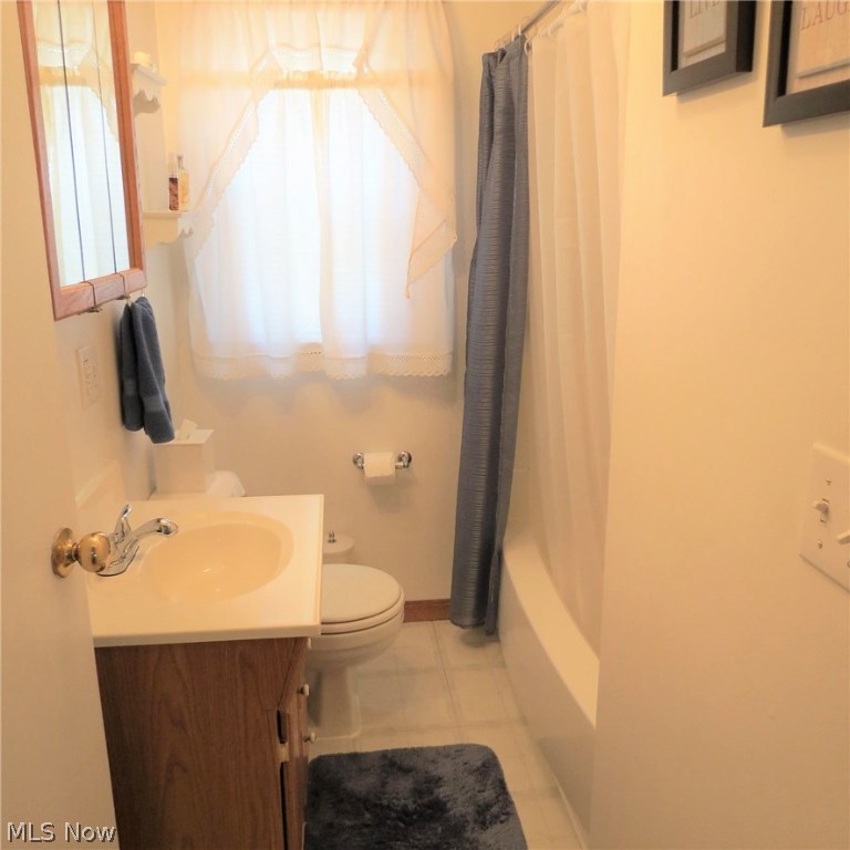 Youngstown Ave Heights - Residential