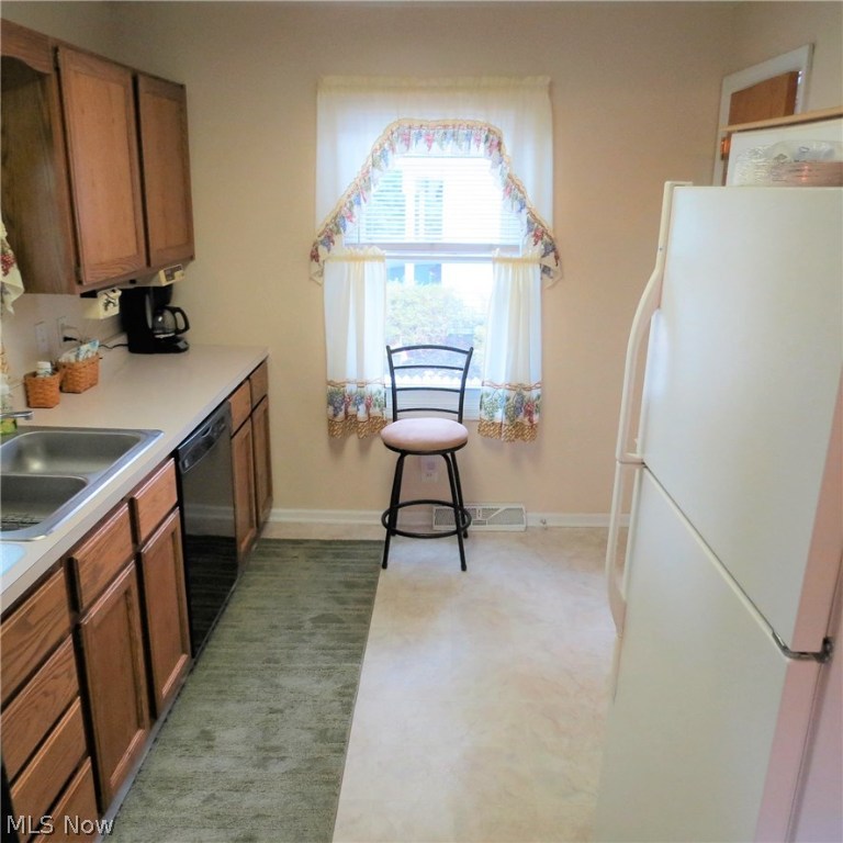 Youngstown Ave Heights - Residential