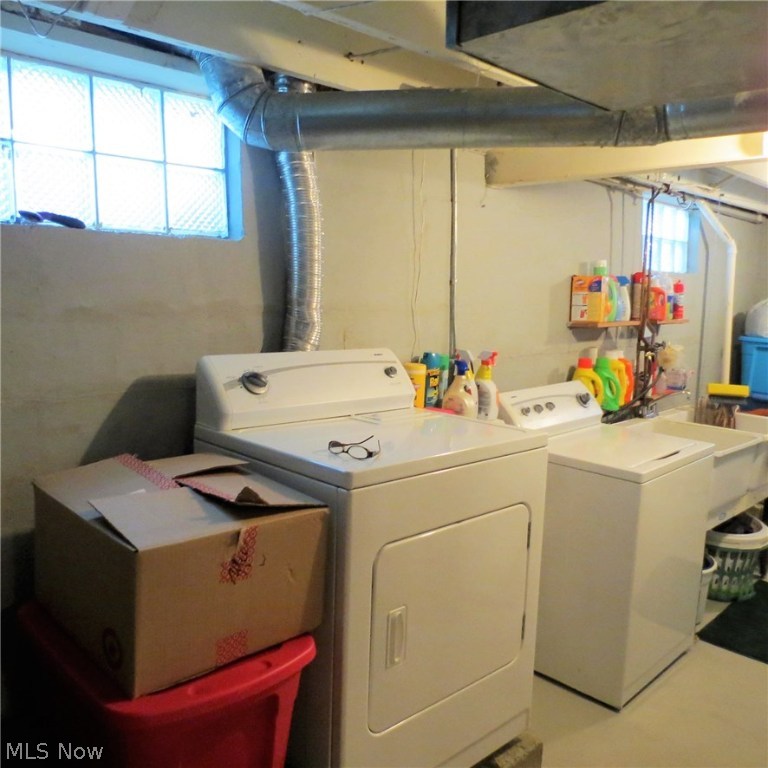 Youngstown Ave Heights - Residential