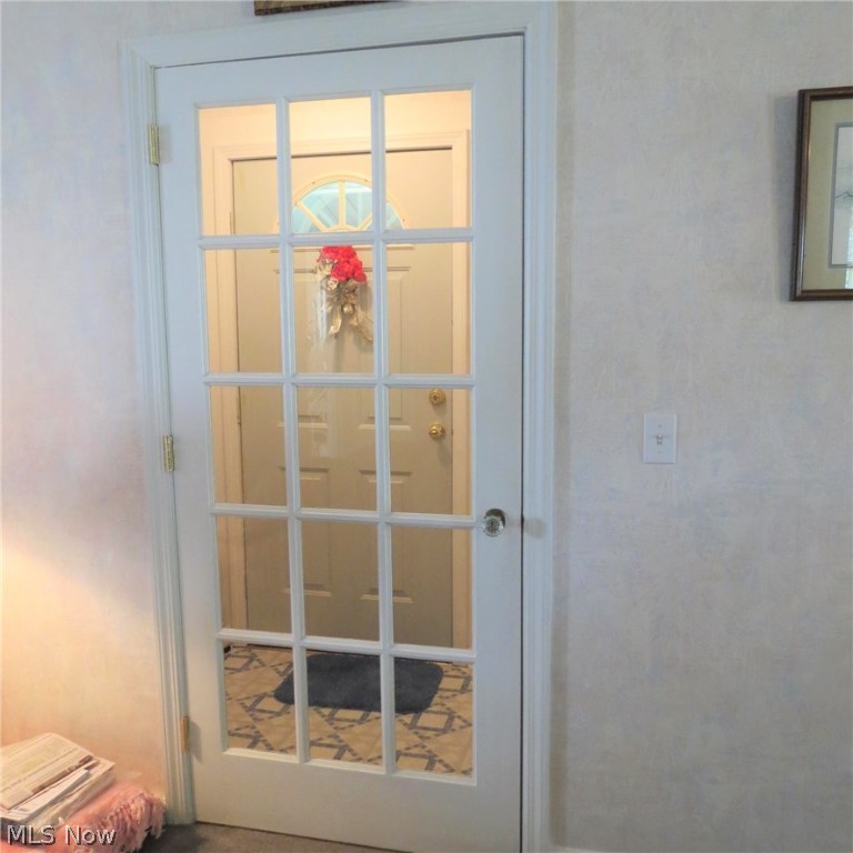 Youngstown Ave Heights - Residential