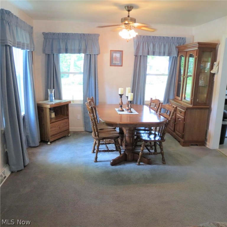 Youngstown Ave Heights - Residential