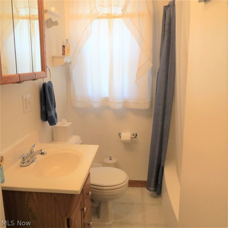 Youngstown Ave Heights - Residential