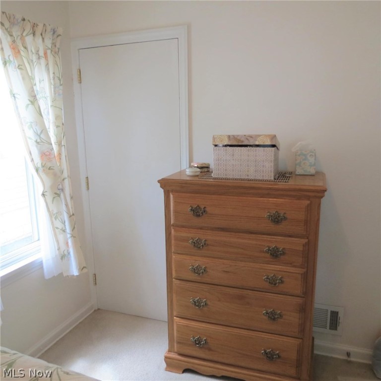 Youngstown Ave Heights - Residential