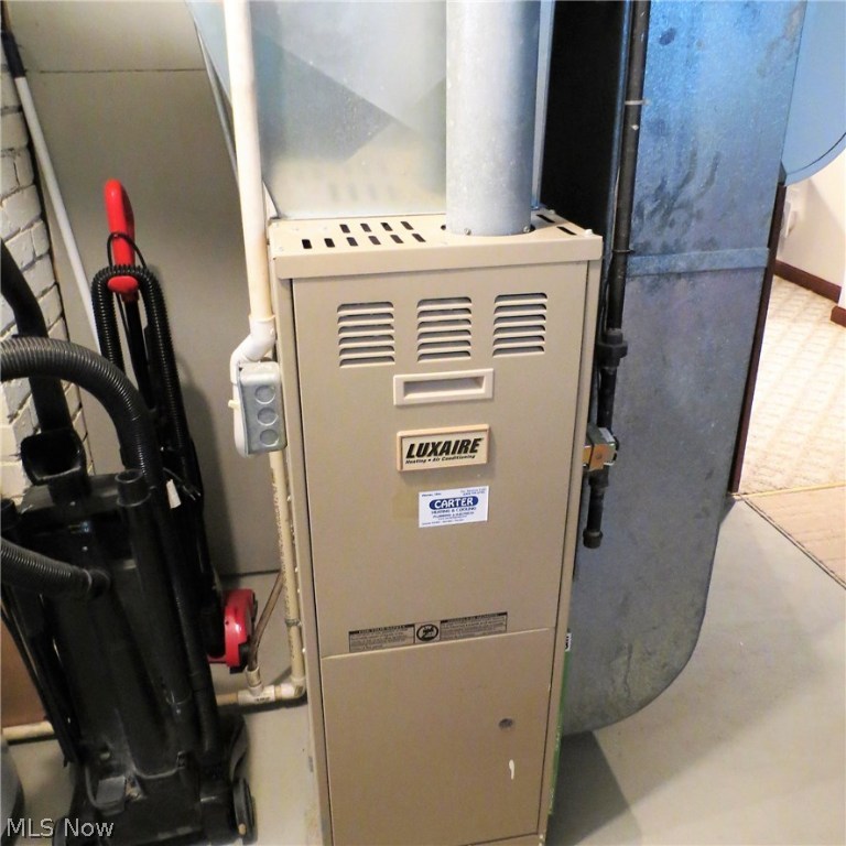 Youngstown Ave Heights - Residential