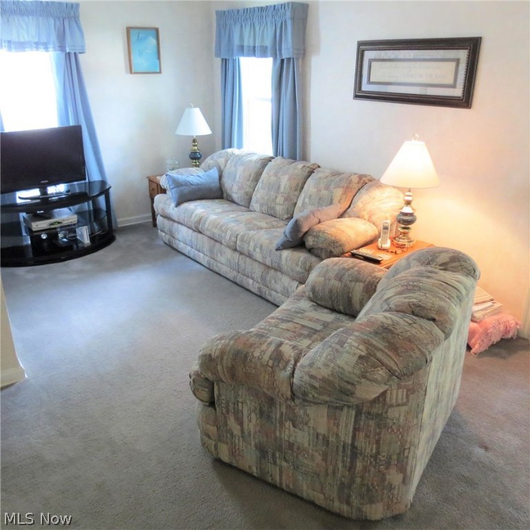 Youngstown Ave Heights - Residential