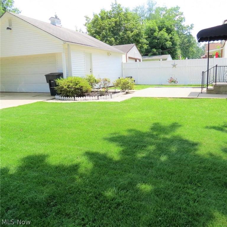 Youngstown Ave Heights - Residential