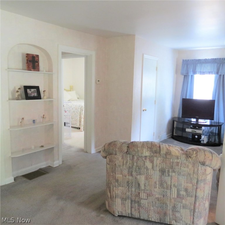 Youngstown Ave Heights - Residential