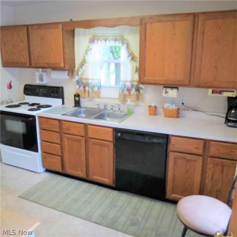 Youngstown Ave Heights - Residential