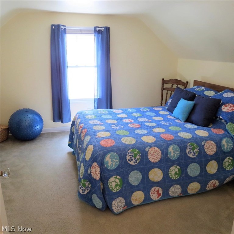 Youngstown Ave Heights - Residential