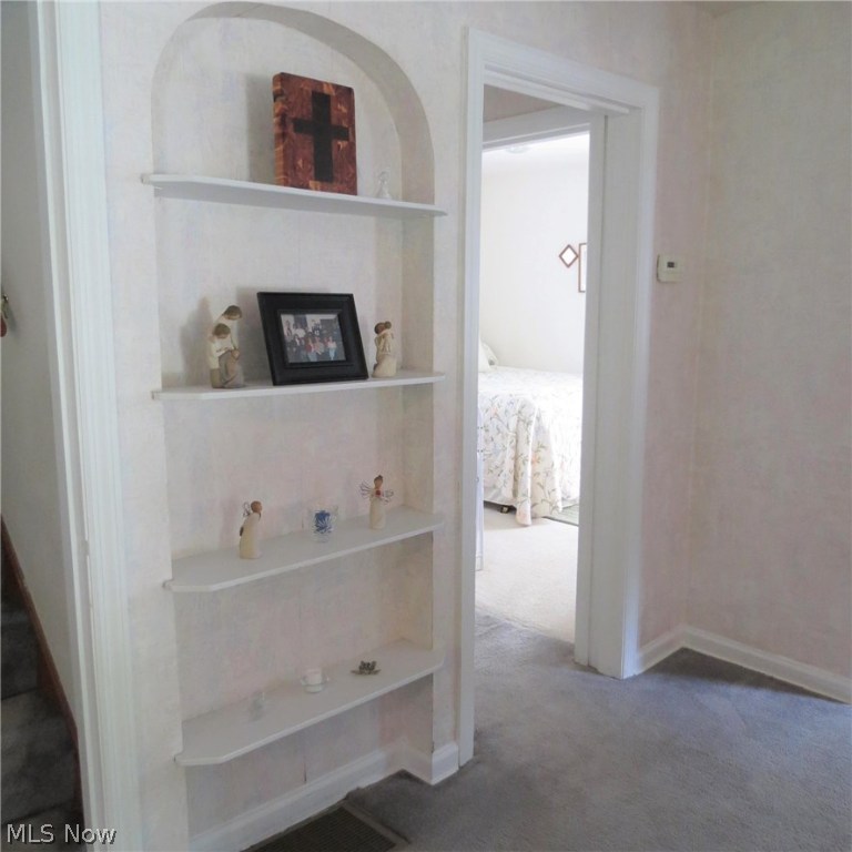 Youngstown Ave Heights - Residential