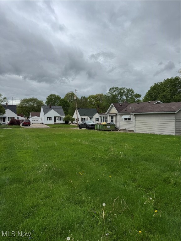 251 30th Street, Barberton, Ohio image 39
