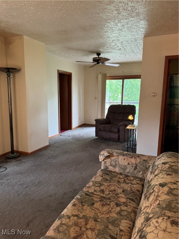 251 30th Street, Barberton, Ohio image 15