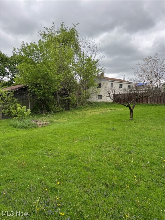 251 30th Street, Barberton, Ohio image 10