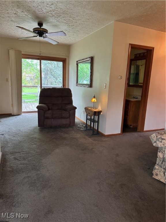 251 30th Street, Barberton, Ohio image 13