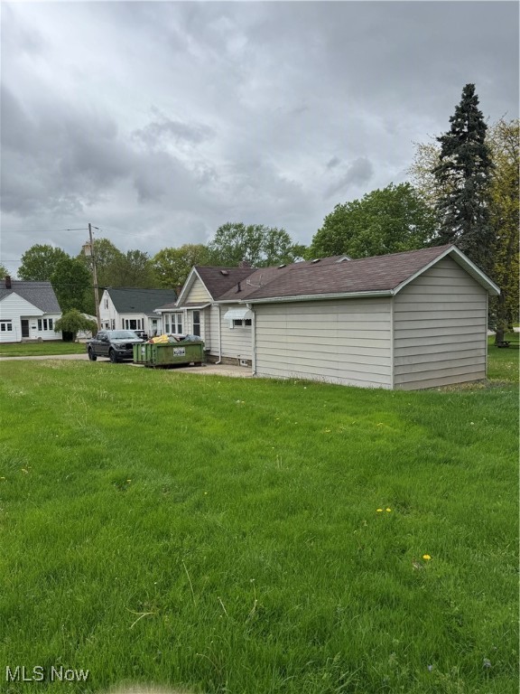 251 30th Street, Barberton, Ohio image 37